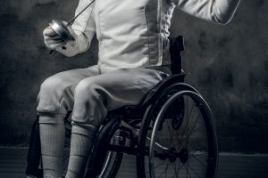 http://fechtavimoakademija.lt/wp-content/uploads/2020/07/Paralympic-Female-Fencer-in-Wheelchair.-300x200.jpg